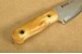 Helle Outdoormesser Mandra