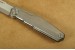 Real Steel G3 Puuko Scandi