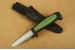 mo13076-morakniv-arbeitsmesser-pro-safe-carbonstahl-01-big.jpg