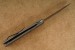 B�ker Plus Lancer 42 Titan LTD Taschenmesser