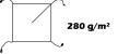 ag14-376-120-kohtenabdeckplane-01.jpg