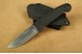bo02sc414-boeker-magnum-jumbo-bushcraft-01-big.jpg