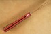 Manly Taschenmesser Wasp 14C28N Red