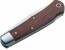B�ker Plus Lockback Bubinga Taschenmesser
