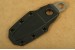 CRKT Hyphenate Fahrtenmesser