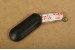Victorinox schweizer Taschenmesser Classic Loving You