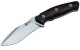 bo02ba230g-boeker-arbolito-scorpion-guayacan-01-big.jpg