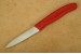 vx6.7601-victorinox-gemuesemesser-nylon-rot-01-big.jpg