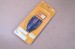 Gerber Bear Grylls Full Tang Messer mit Parachute Cord-Umwicklung