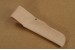 Mora Messer MORAKNIV� Forest Lapplander 90 aus rostfreiem Sandvik-Stahl