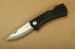 hz252310_01-eka-taschenmesser-wede-88-big.jpg