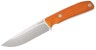 bo02ml024-manly-feststehendes-messer-blaze-d2-orange-01.jpg