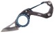 bo01cr9083-crkt-taschenmesser-compano-sheepfoot-01-big.jpg