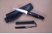 bo02bo296-boeker-plus-messer-bushcraft-knife_01-big.jpg