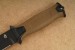 Gerber G�rtelmesser STRONGARM FE coyote