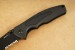 Böker Plus Gemini NGA Black Taschenmesser Böker Plus Gemini NGA Black Taschenmesser