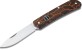 bo01bo558-boeker-plus-tech-tool-orange-damast-g10-taschenmesser-01.jpg