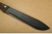 Herbertz Buschmesser, Machete 25 cm Klinge