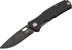 bo01bo375-boeker-plus-fieldfolder-taschenmesser-01.jpg