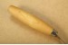 Morakniv Sch�lmesser 164S rostfreier Stahl mit Birkengriff
