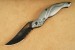 hz236611-herbertz-einhandmesser-teilsaegezahnung-mit-aluminium-griffschalen-01-big.jpg