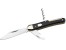 333911-hartkopf-taschenmesser-kombiwerkzeug-korkenzieher-ebenholz-01-big.jpg