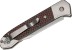 B�ker Magnum Rubico Auto Taschenmesser