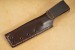 Nieto Jagd-/Outdoormesser YESCA