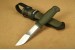 Morakniv Kansbol Multi-Mount Produktbild