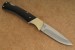 Puma TEC Taschenmesser G10 schwarz