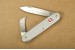 vx0.8060.26-victorinox-schweizer-taschenmesser-pioneer-alox_01-big.jpg