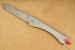 Baladeo Taschenmesser OXFORD