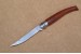 hz254033-opinel-taschenmesser-slim-line-no.-10-rostfrei-padouk-holz-01-big.jpg