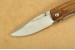 B�ker Magnum Einhandmesser Baron