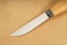 Helle Messer Tollekniv Nr. 61