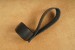 Morakniv Ersatz Grtelschlaufe Belt Loop fr Eldris Kansbol und Garberg