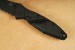 Puma TEC Messer mit G 10-Auflage