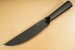 Fahrtenmesser Bushman Cold Steel