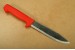 Mora Fleischermesser 1040CP Carbonstahl MORAKNIV� (Mora of Sweden)