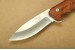 Herbertz Jagdmesser / G�rtelmesser
