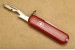 Victorinox Jetsetter rot Schweizer Taschenmesser