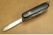 Victorinox Swiss Champ schwarz Schweizer Taschenmesser