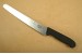 Victorinox Messer Konditorsge mit Wellenschliff und Fibrox-Griff