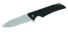 hz160811-kershaw-einhandmesser-skyline-01-big.jpg
