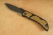 Outdoor Edge Taschenmesser Chasm 2,5 inch