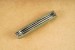 SWIZA Schweizer Taschenmesser D05 olivgrn