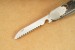 Herbertz Jagd-Taschenmesser Hirschhorn mit S�ge