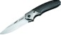 bo01ry309-boeker-magnum-advance-pro-edc-taschenmesser-01.jpg