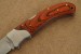 Herbertz Taschenmesser 591312