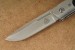 Puma TEC Taschenmesser G10